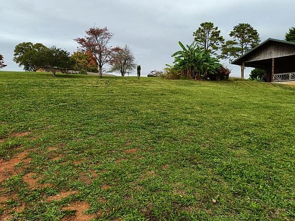 4th image of 150 W Highland Dr
