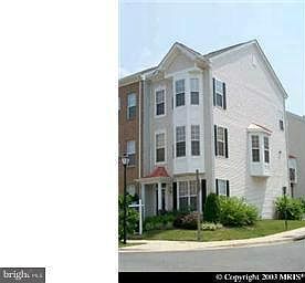 5th image of 5812 Summers Grove Rd