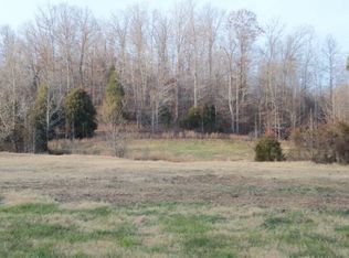 5835 Old Sh 69, Sugar Tree, TN 38380