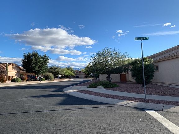 4th image of 60164 E Crestview Ct