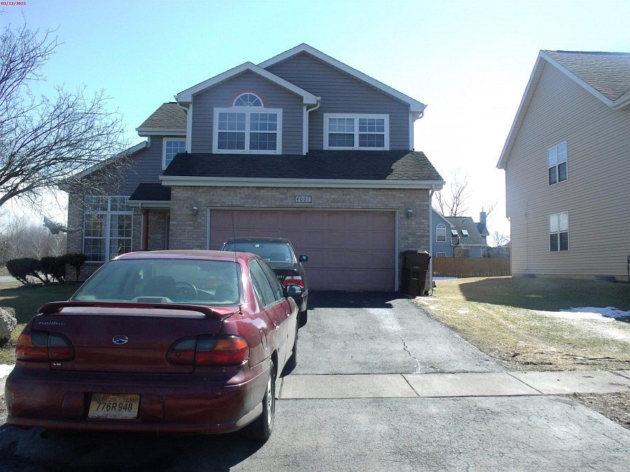 1st image of 4001 Cambridge Dr