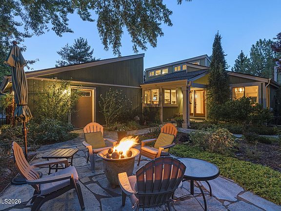 2nd image of 6475 Meadow Hill Dr