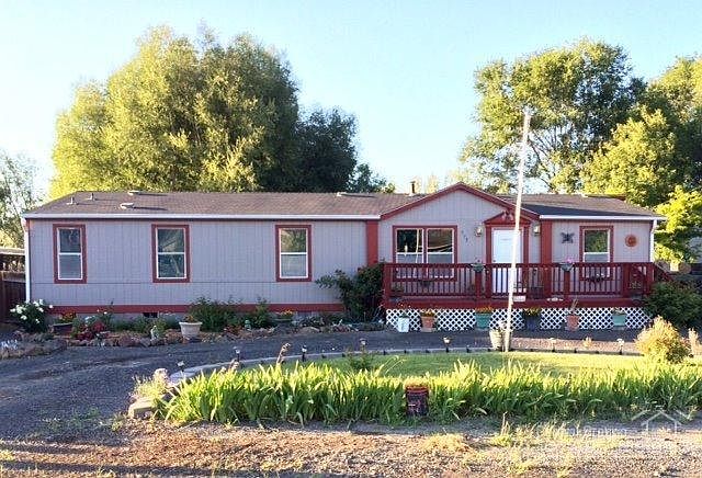 1st image of 975 NW 10th St