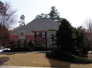 10095 High Falls Pointe, Johns Creek, GA 30022