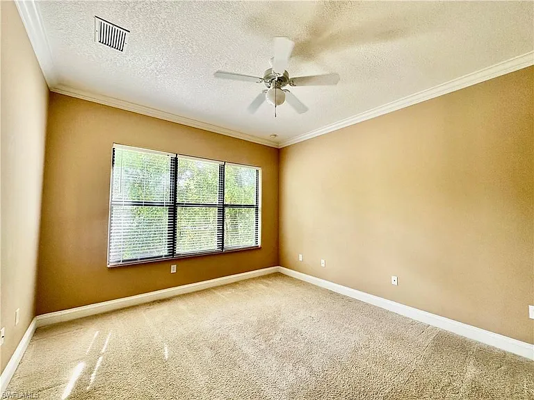 1338 Corso Palermo Ct #2403 — Photo 12