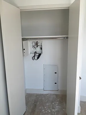 Rented by Nooklyn NYC LLC | media 2