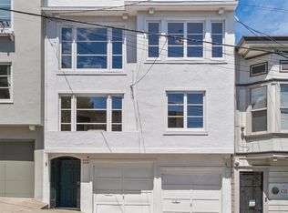 4404-4406 17th St, San Francisco, CA 94114