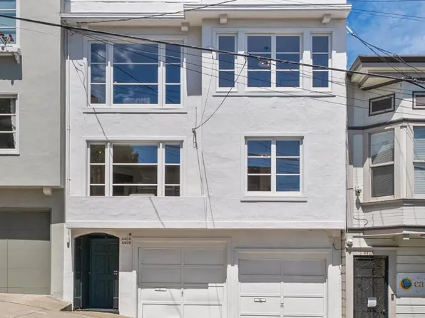4404-4406 17th St, San Francisco, CA 94114