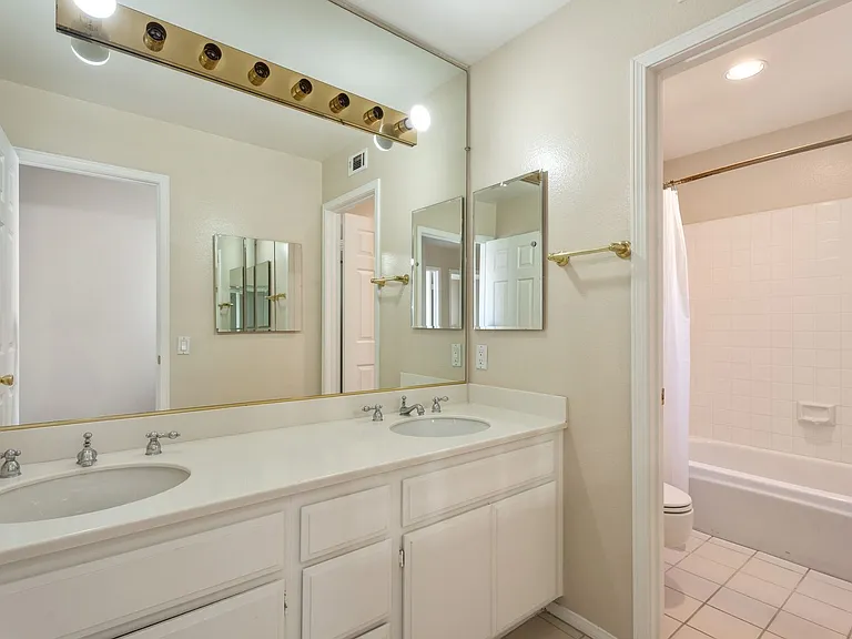 2965 Corte Portofino — Photo 73
