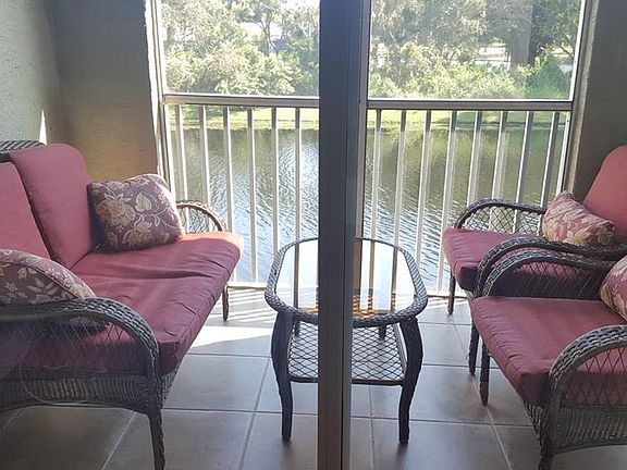 3rd image of 4751 Travini Cir #4104