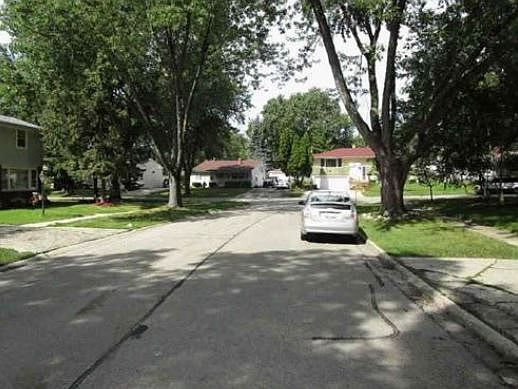 5th image of 1603 Marlboro Cir