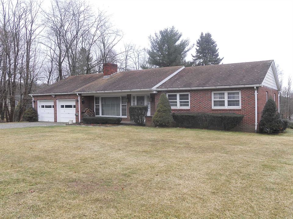 1st image of 3232 Sharon Tpke