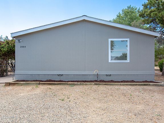 2nd image of 2884 N Northridge Dr
