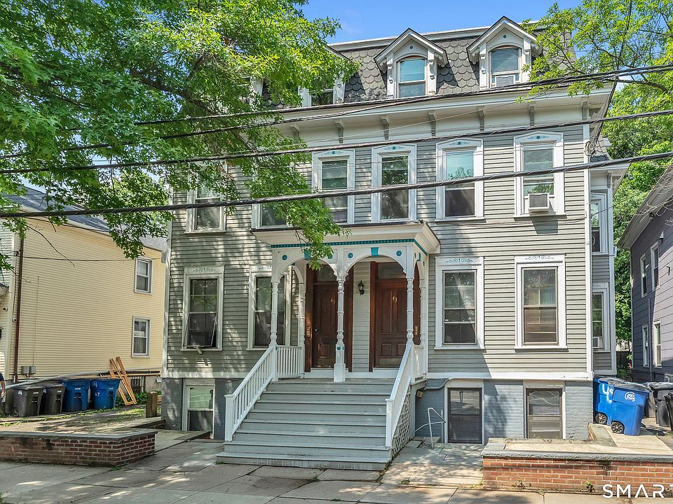 1st image of 43 Edwards Street
