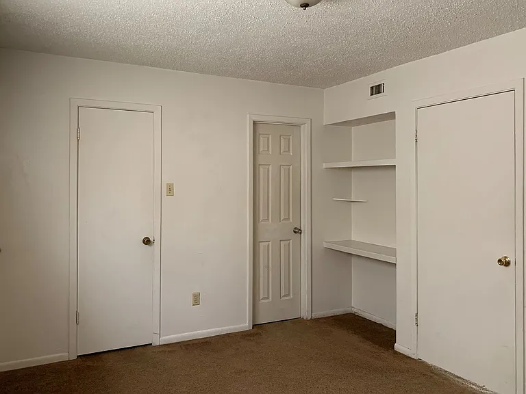3107 Atkinson Ave — Photo 15