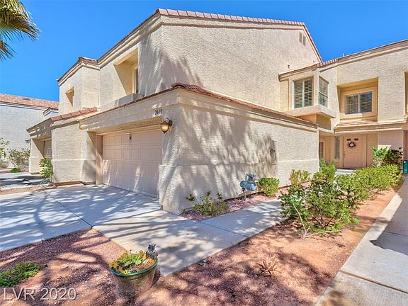4th image of 2640 Seahorse Ct