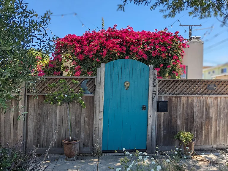 3827 Madison Ave — Photo 4