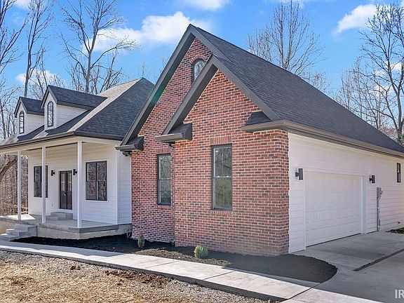 2nd image of 11430 E Wagner Rd