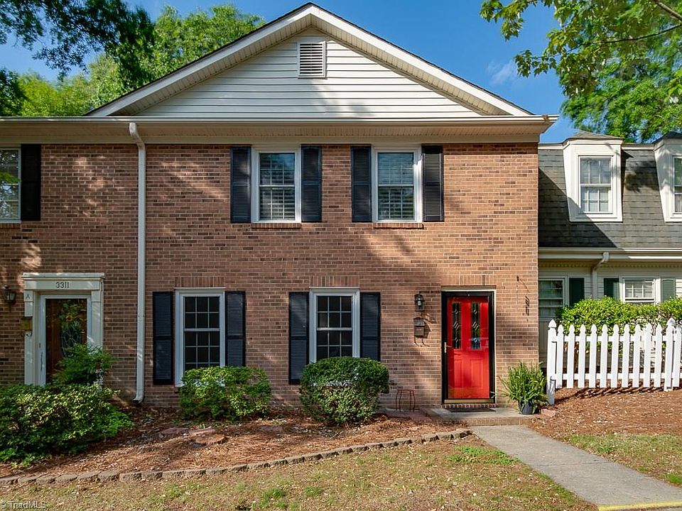 1st image of 3311 B Regents Park Ln