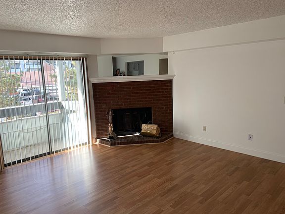 Fireplace_01172022