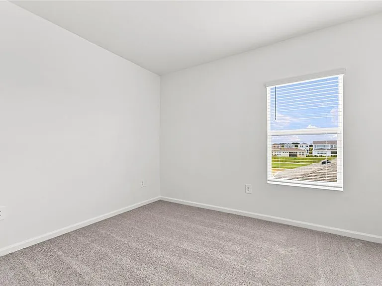 2164 Rider Rain Ln — Photo 32