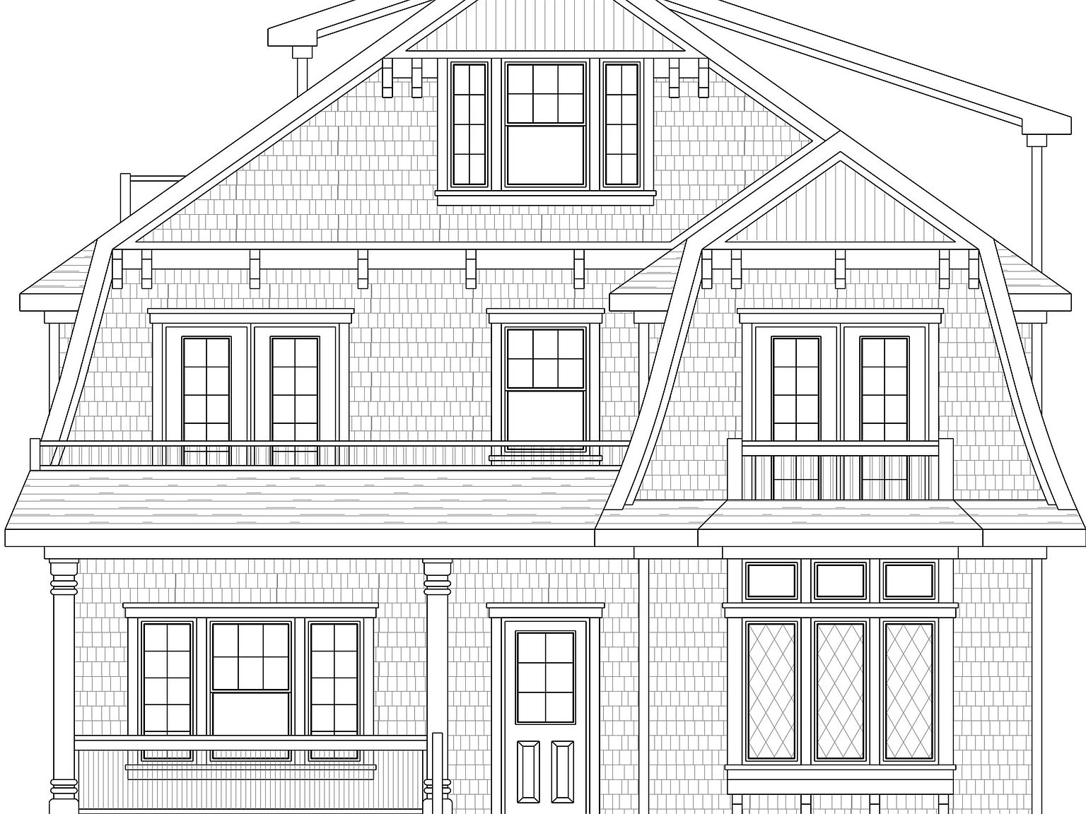 605 Lake Avenue, Spring Lake, NJ 07762 Zillow