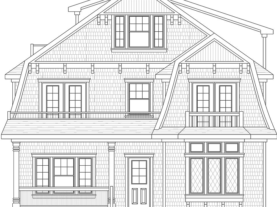 605 Lake Avenue, Spring Lake, NJ 07762 Zillow