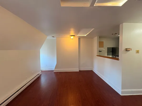 112 E. Preston St, 112 E Preston St #114-4, Baltimore, MD 21202