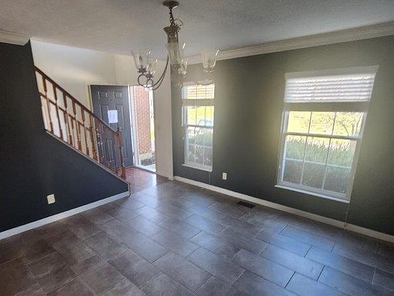 3rd image of 1666 Cherry Blossom Ct