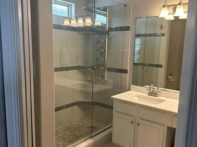 2205 Pokeberry Park — Photo 27