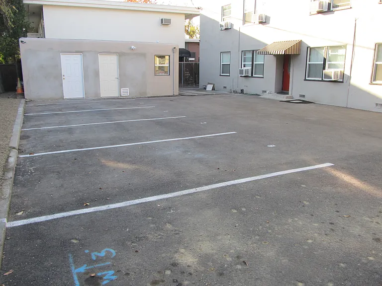 650 Dave Brubeck Way #4B — Photo 17