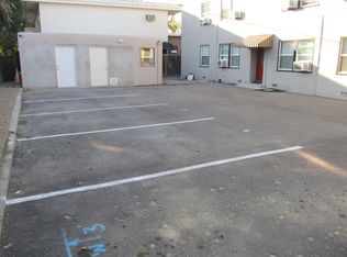 650 Dave Brubeck Way #7A, Stockton, CA