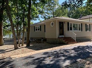 353 Church Rd, Brick, NJ 08723