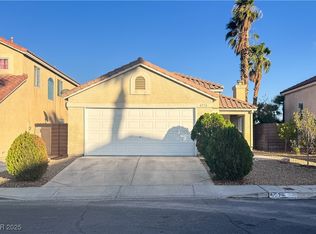 4576 New Dupell Way, Las Vegas, NV 89147