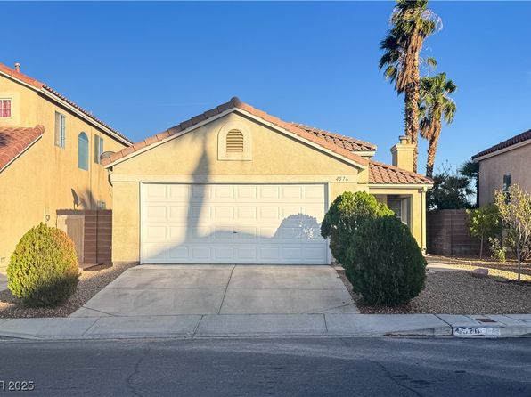 4576 New Dupell Way