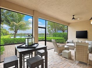13795 Luna Dr, Naples, FL 34109