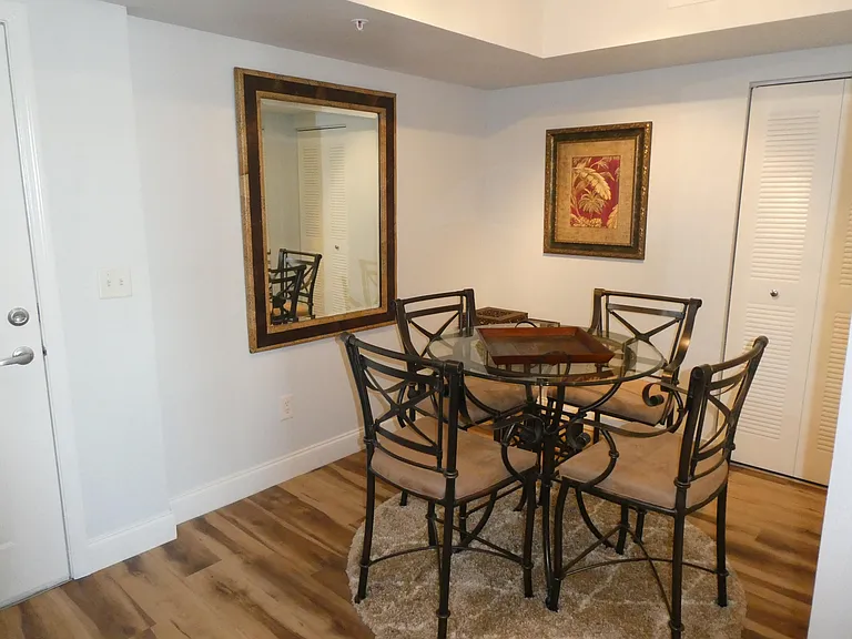 600 S Dixie Hwy #752 — Photo 17