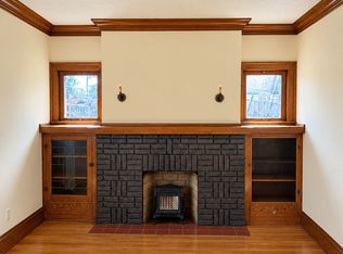 2219 Broadview Rd APT 1, Cleveland, OH 44109