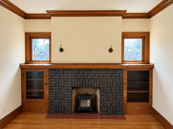 2219 Broadview Rd APT 1, Cleveland, OH 44109