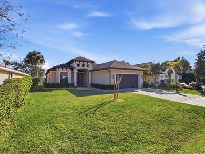 8 Cochran Ln, Palm Coast, FL, 32137