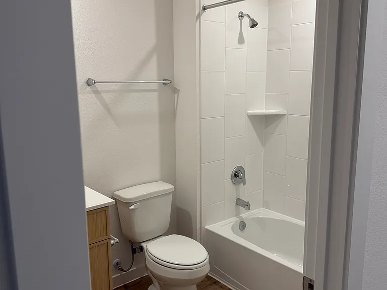 3534 Adelie Ln — Photo 11