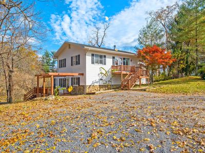 66 Samuel Bears Rd, Weyers Cave, VA, 24486