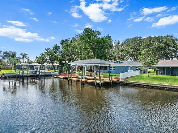 3rd image of 11671 W Coquina Ct