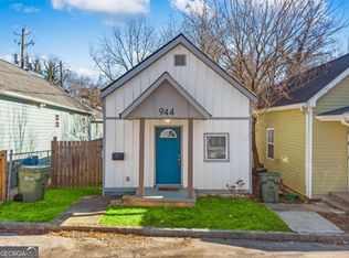 944 Hubbard St SW, Atlanta, GA 30310