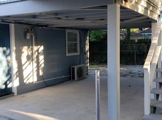 7820 Elvera St #1, Houston, TX 77012