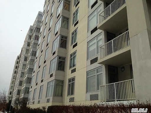3rd image of 4028 College Point Blvd APT 1712