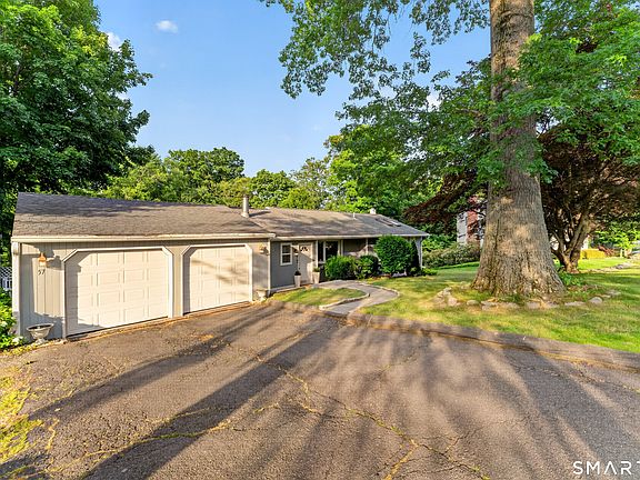 2nd image of 57 Ledgewood Drive