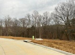 226 Boone Poin, Boonville, MO 65233