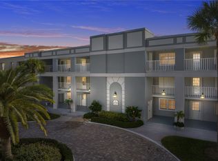 2743 Ocean Dr APT 47E, Vero Beach, FL 32963