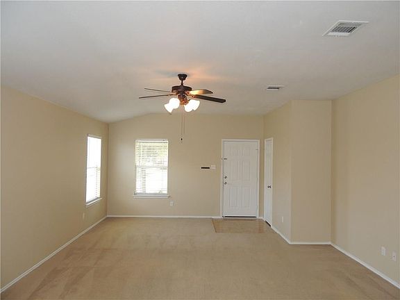 2nd image of 315 Feathergrass Dr